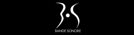 bande sonore