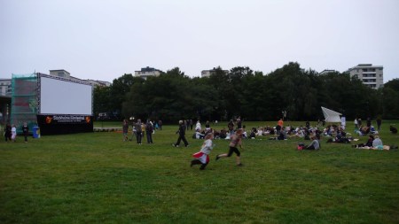 stockholmfilmfestival 15ago