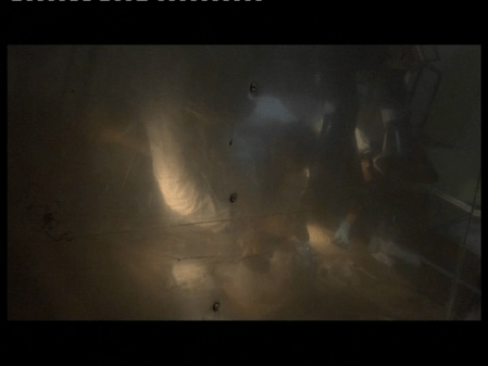 vlcsnap-2009-09-25-00h10m20s223