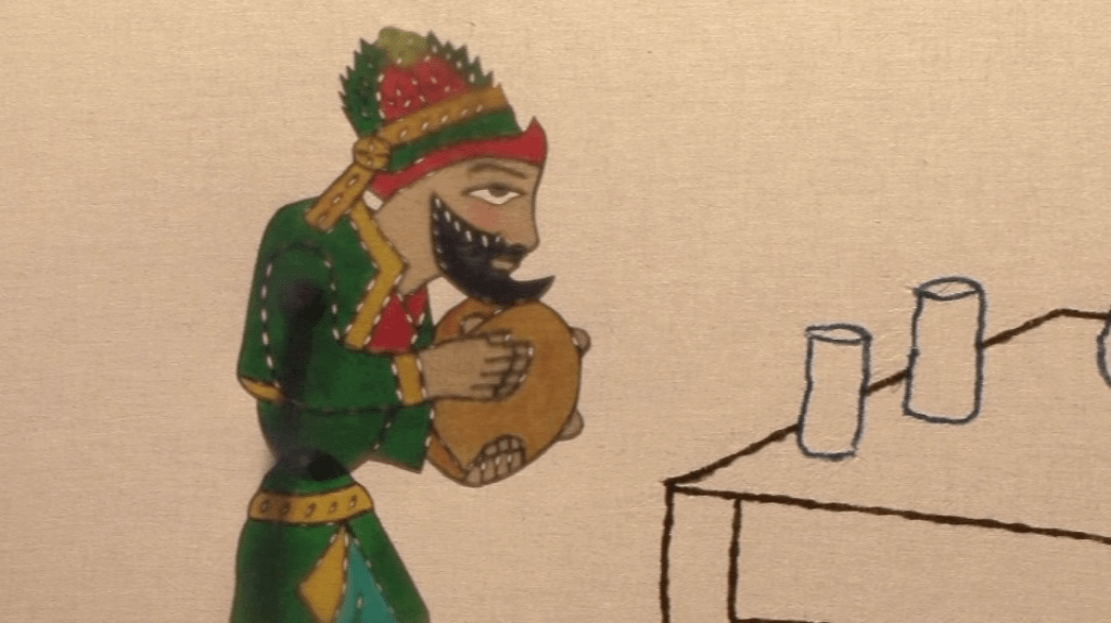 Kazın Ayağı Öyle&nbsp;Değil