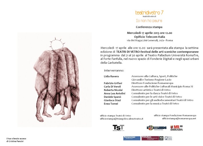 ConferenzaStampa_TdV_17.04