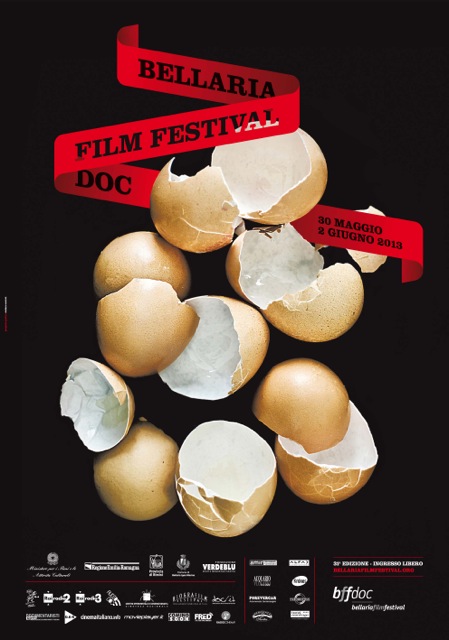 Manifesto 70x100 loghi