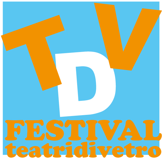 TDV7-FESTIVAL