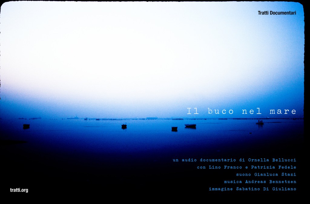 Alba_a_mar_piccoloWEB