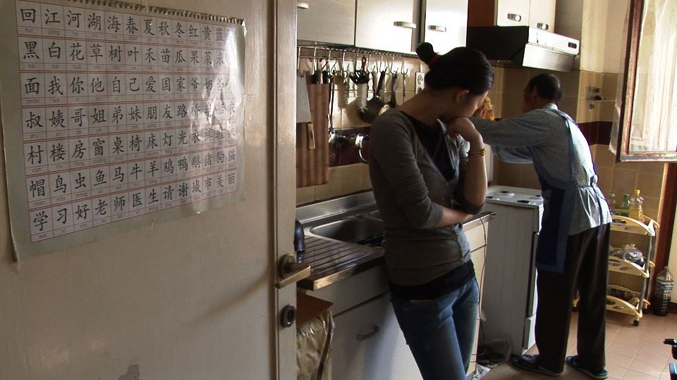 ilfuturoetroppogrande1