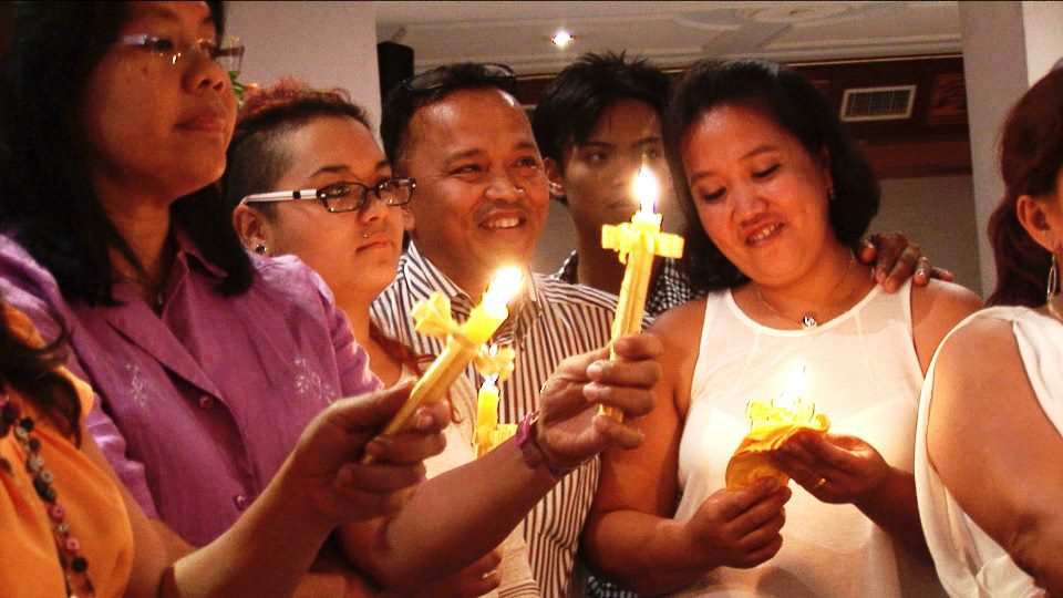 ilfuturoetroppogrande2