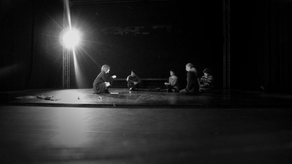 Achille e la&nbsp;tartaruga