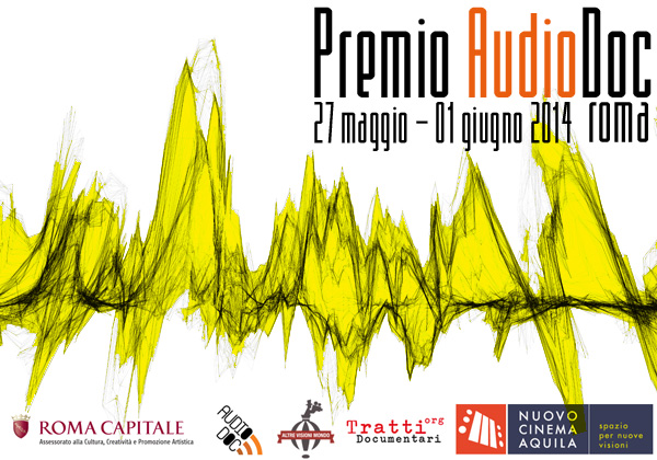 Premio_AudioDoc_loghi