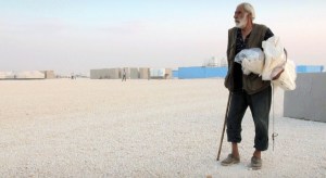 Al-Intithar21-840x460