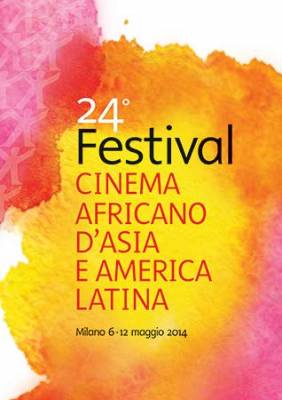 manifesto 24 cinema africano