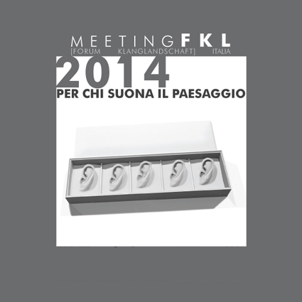 meeting_fkl014