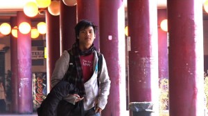 Re-ad-Anagnina-rev-300-744x418