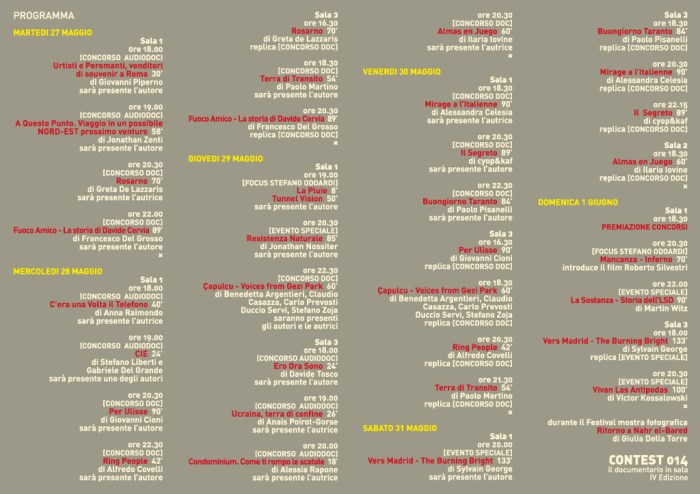Terredinessuno_programma014_web1024