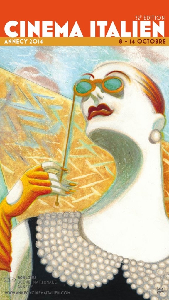 214418_annecy-cinema-italien