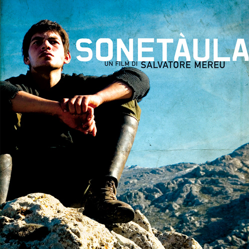 Sonetaula